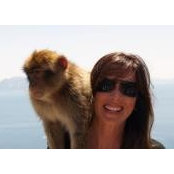 Stephanie Bryant's photo