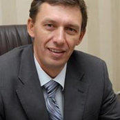 Игорь Почекуев's photo