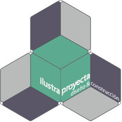 Ilustra Arquitectos