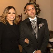 Olga Ariza's photo
