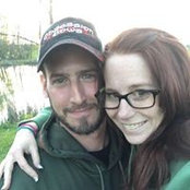 Beth Minck's photo