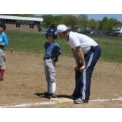 Rick Rogers's photo