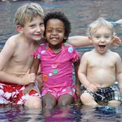 Jennifer Schroeder's photo