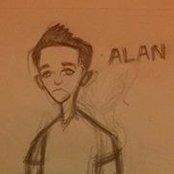 Foto de Alan Ning