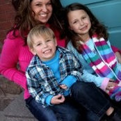 Amy Langner Bozzell's photo