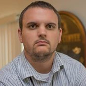 Joshua Rountree's photo
