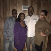 Lisa Casado's photo