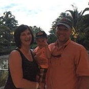 Jodi Brown's photo