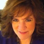 Jenny Thorn Prejeans billede