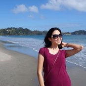 Taan Wim's photo