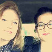 Clémence Rossetto's photo