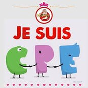 Stéphane Lépine's photo