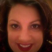 Amanda Pickrell's photo