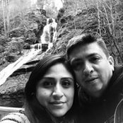 Andres Sanchez's photo
