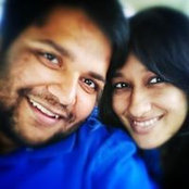 Foto von Sahil Deora