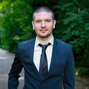 Анатолий Яковлев's photo