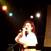 梢高木's photo