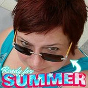 Foto von Ilona Stratmann