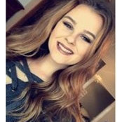 Foto von Summer Hayes