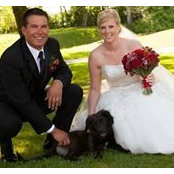 Laura Downey's photo