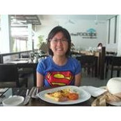 Mels foto