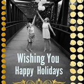 Sandy Hensrud's photo