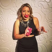Taylor Meyer's photo
