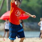 Mike Dote's photo