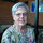 beverly_getz_troyer