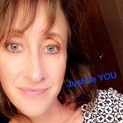 Jennifer Colacurci Parker's photo