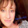 Jennifer Colacurci Parker