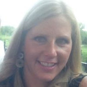 Dawn Smith Switlyk's photo