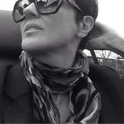Rosemary Scott's photo