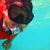 Nel Racelis's photo