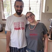 Sandra Doussin's photo