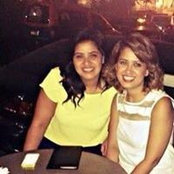 Heba Helmy's photo