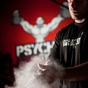 Travis Williams's photo