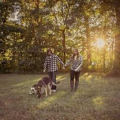 Jessie Pliske's photo