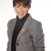 Foto von Donna Bacher