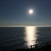 Mark Hobin's photo