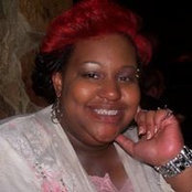 A'sha Cox-Montgomery's photo
