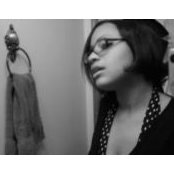 Brooklynn McMurray's photo