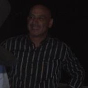 גבריאל טובול's photo