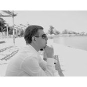 Владислав Шевцов's photo