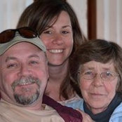 JoAnne Cummings's photo