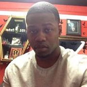 Keyonte' Summers's photo