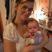 Foto von Lisbeth Mortensen
