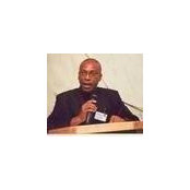 Larry Arafiena's photo