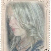 Jasmin Bucks foto