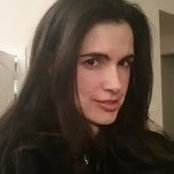 Heather Milos billede